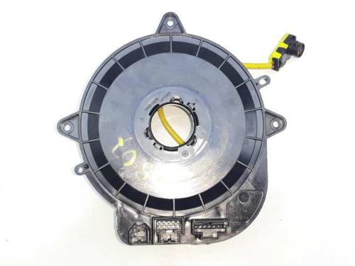 Squib airbag FIAT TIPO Saloon (356_, 357_) 1.3 D (356SXB1A, 356SXH1A, 356SXD1A) | BP10322304C102 