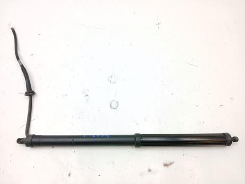tailgate-lift-support-toyota-rav-4-v-_a5_-_h5_-2018-29042755 main image