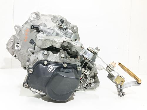 Gearkasse OPEL CORSA E (X15) 1.3 CDTI (08, 68) | BP29595156M3 