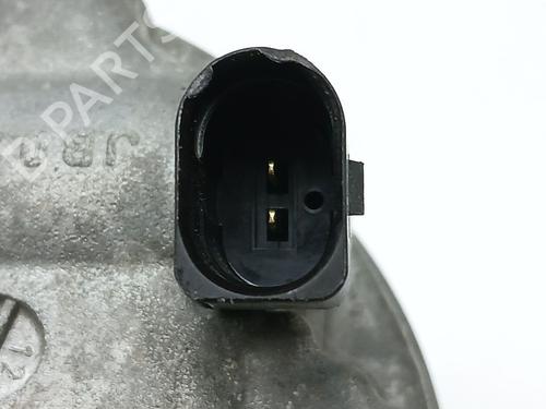 AC-Kompressor SKODA SUPERB III (3V3) 2.0 TDI | BP29885440M34