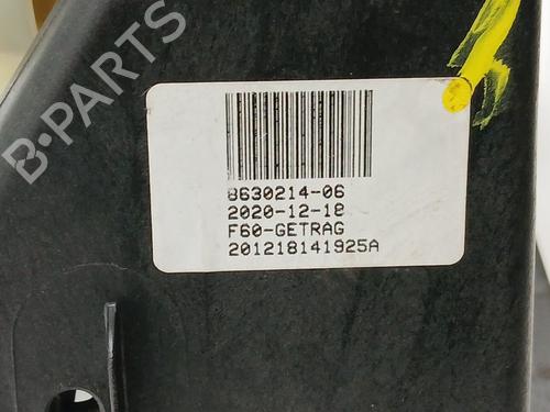 Gearstang MINI MINI COUNTRYMAN (F60) Cooper D | BP25258296M90 - Image 7