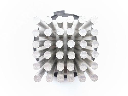 heater-resistor-mercedes-benz-e-class-coupe-c207-e-250-cgi-207347-5hl00894130-2009-2010-2011-2012-2013-2014-2015-2016-21771226 main image