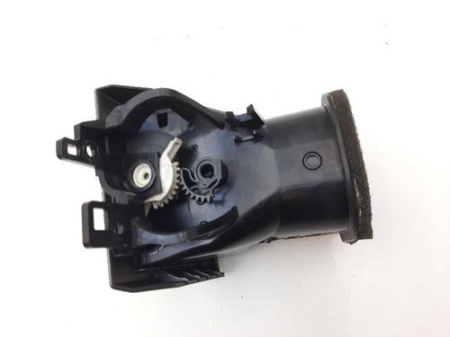 Air vent LAND ROVER RANGE ROVER SPORT I (L320) 2.7 D 4x4 | BP20682174I21 