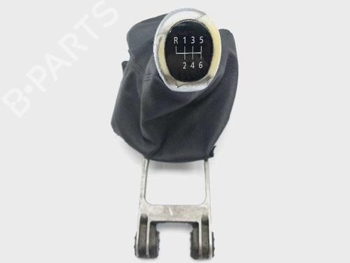 Used Gear lever Gear lever BMW 1 (E87) 118 d (143 hp) 18844064 18844064