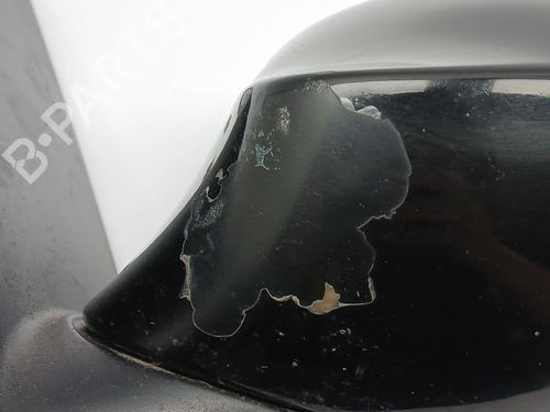 Left mirror BMW 1 (E87) 118 d | BP21140965C26 