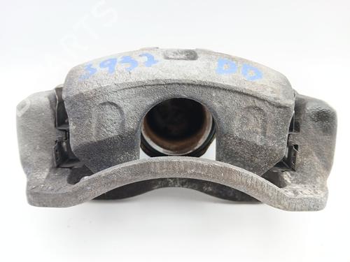 Used Right front brake caliper HYUNDAI i20 I (PB, PBT) 1.2 (86 hp) 30361830