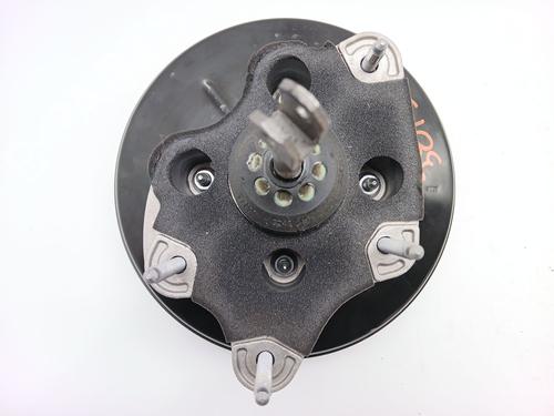 servo-brake-renault-clio-iv-bh_-2012-2013-2014-2015-2016-2017-2018-2019-2020-2021-25868745 main image