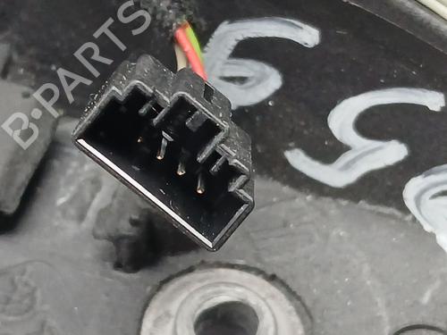 Steering wheel SEAT LEON (1P1) 1.9 TDI | BP27833444C49  - Image 14