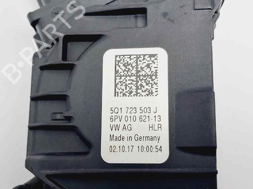 Pedal VW T-ROC (A11, D11) | BP20684901I4 - Image 4
