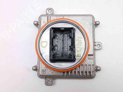 Used Xenon ballast Xenon ballast CUPRA FORMENTOR (KM7, KMP) 1.5 TSI (150 hp) 36504975 36504975