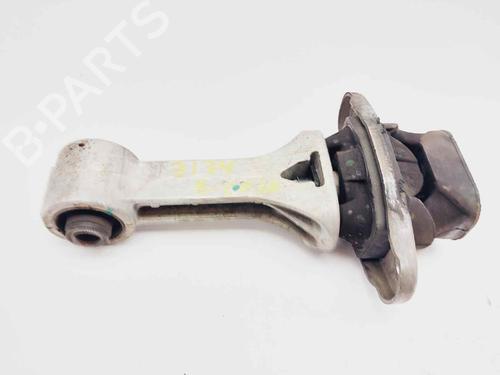 Used Support HYUNDAI i20 II (GB, IB) [2014-2021]  20683841