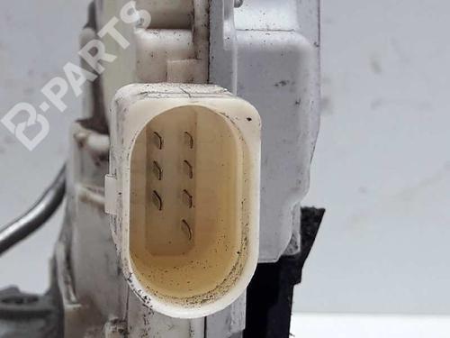 Rear right lock AUDI A4 B7 (8EC) 2.0 TDI 16V | BP9259641C99 