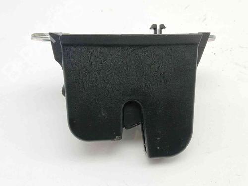 bagklap-las-vw-golf-viii-cd1-da1-2019-36991400 main image