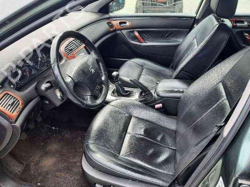 - Image 8