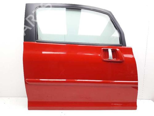Used Right front door Right front door PEUGEOT 1007 (KM_) 1.4 HDi (68 hp) 7264716 7264716