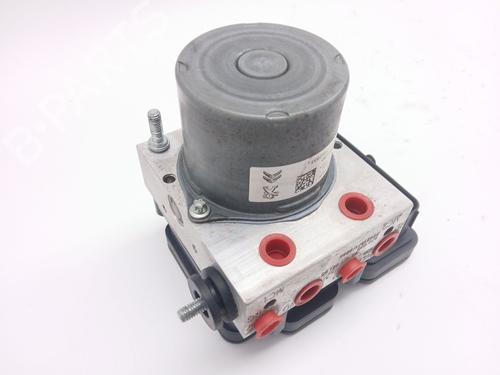 ABS pump CITROËN C5 AIRCROSS (A_) 1.2 PureTech 130 (ARHNSJ) | BP30546965M43 - Image 3