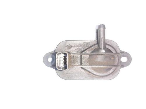 Used Electronic sensor Electronic sensor CITROËN C8 (EA_, EB_) 2.2 HDi (128 hp) 20680565 20680565