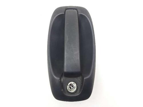 exterior-door-handle-peugeot-bipper-aa_-v28837-2008-9262153 main image