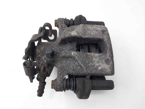 Used Left rear brake caliper TOYOTA AURIS (_E18_) [2012-2018]  20682643