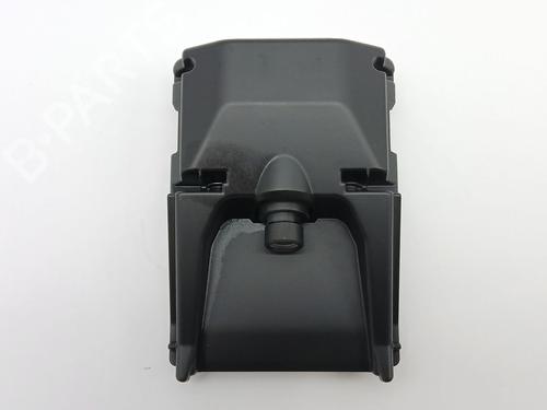 Used Electronic module Electronic module CITROËN C3 AIRCROSS II (2R_, 2C_) 1.2 PureTech 110 (2RHNZB, 2RHNZW, 2RHNPX, 2RHNPJ) (110 hp) 34606900 34606900