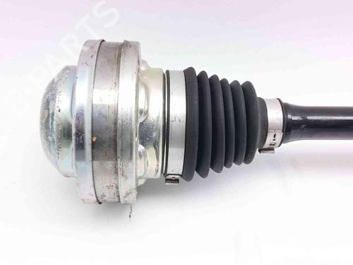 Right front driveshaft SEAT ATECA (KH7, KHP) 1.4 TSI | BP40044313M39 - Image 4