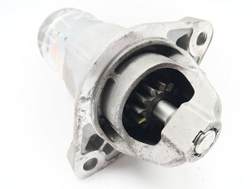 Starter OPEL ASTRA J (P10) 1.7 CDTI (68) | BP29433147M8 - Image 2