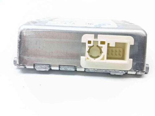 Electronic module MERCEDES-BENZ E-CLASS (W212) E 350 CDI (212.025) | BP39688008M83 - Image 3