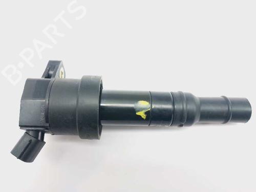 Ignition coil HYUNDAI i20 ACTIVE (IB, GB)  | BP20685557M94 