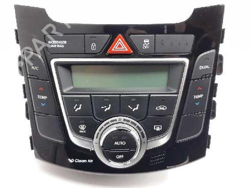 BP8905406I5 main image