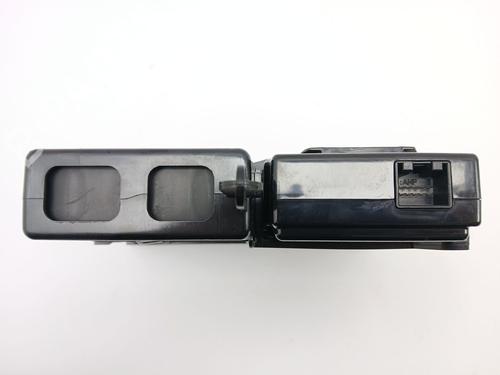 Electronic module VW PASSAT CC B6 (357) 2.0 TDI | BP29478521M83 - Image 4
