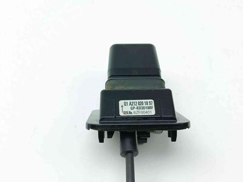 Electronic module MERCEDES-BENZ E-CLASS (W212) E 350 CDI (212.025) | BP39688011M83 - Image 4
