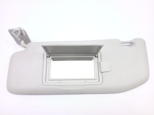 Used Left sun visor Left sun visor CITROËN C4 III (BA_, BB_, BC_) BLUEHDI 110 (BBYHSA) (110 hp) 22646095 22646095