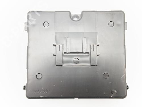 Used Electronic module RENAULT CLIO IV (BH_) 1.5 dCi 90 (90 hp) 25900947