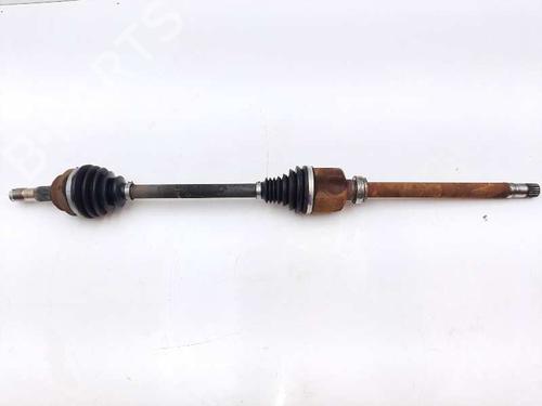 right-front-driveshaft-peugeot-boxer-van-20-bluehdi-130-2006-10080894 main image