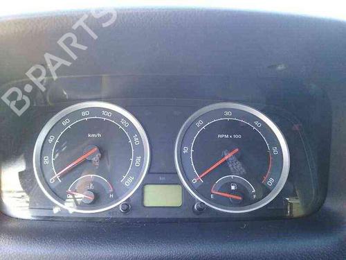 Engine control unit (ECU) TATA INDICA | BP9285917M57 - Image 10