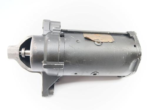 Used Starter Starter PEUGEOT 2008 I (CU_) 1.6 BlueHDi 100 (100 hp) 29027000 29027000