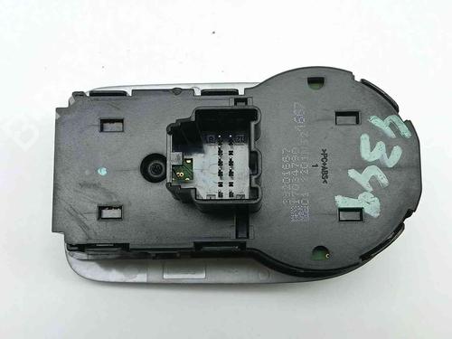 Headlight switch OPEL CORSA F (P2JO) 1.2 (68) | BP36991315I24 - Image 2
