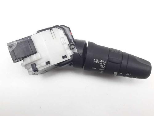 Steering column stalk NISSAN MICRA III (K12) 1.2 16V | BP9259329I23 