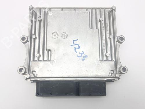 Engine control unit (ECU) HYUNDAI KONA SUV Van (OS, OSE, OSI) 1.6 GDi Hybrid | BP32065988M57