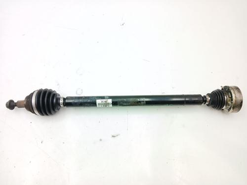right-front-driveshaft-seat-leon-1p1-2005-2006-2007-2008-2009-2010-2011-2012-2013-27242514 main image