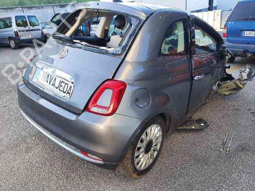 Switch FIAT 500 (312_) 1.2 (312AXA1A) | BP20682064I30 - Image 7