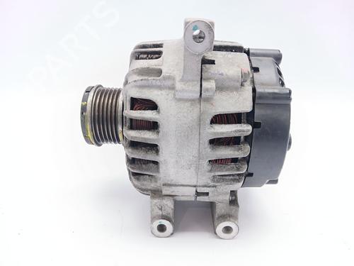 Used Alternator OPEL CORSA D (S07) 1.3 CDTI (L08, L68) (75 hp) 28130784