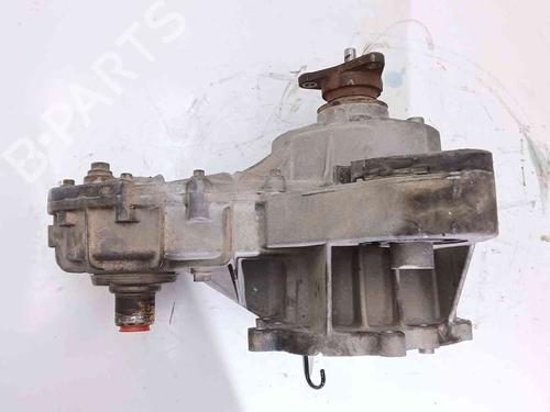 Transfer box BMW X5 (E53) 3.0 d | BP36406412M36 - Image 7