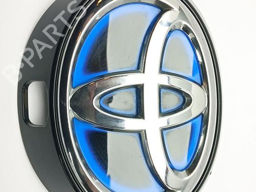 other-toyota-corolla-hatchback-_e21_-_ea1_-_eh1_-2018-25671797 main image