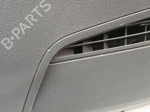 Dashboard SEAT IBIZA IV (6J5, 6P1) 1.4 | BP29248712C46 - Image 10