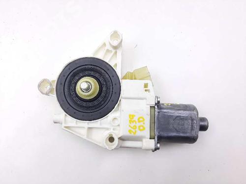 Right front window motor MERCEDES-BENZ C-CLASS (W204)  | BP9261932E20 