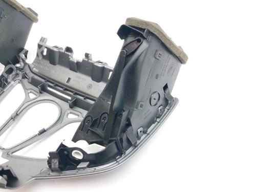 Luftventilen FORD FIESTA VI (CB1, CCN)  | BP20682877I21 