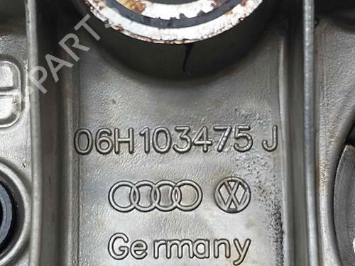 Used Valve cover VW SCIROCCO III (137, 138) 2.0 TFSI (200 hp) 17103253