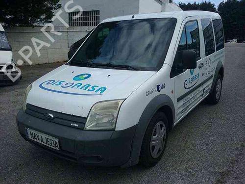 FORD TRANSIT CONNECT (P65_, P70_, P80_) 12904
