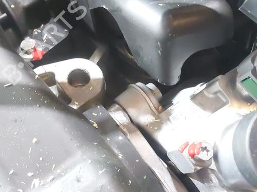 Engine DACIA SANDERO II 1.5 dCi | BP26295419M1  - Image 24